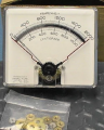 Analog TC.png