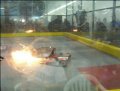 100_3588.JPG