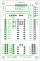K8LH PCB Silk.png