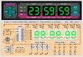 Clock 2v1 (small).JPG