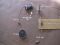 circuit.jpg