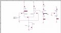 my design.jpg
