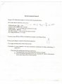 Scanned at 11-25-2011 15-44 PM.jpg