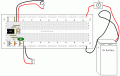 US generator.GIF