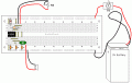 US generator.GIF