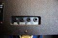 AMP Back.jpg