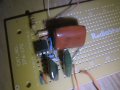 working circuit side.jpg