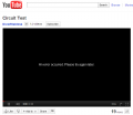 video error.PNG