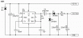 12vdc-negative-voltage-dc-converter-by-555.gif