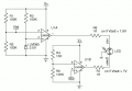 tangent-hadron-9v-lowbatt1.png