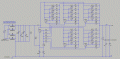 48V 40A ps.gif