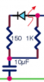 Picture 1.png