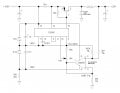 78S40 Regulator.jpg