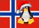 nerd-santa.jpg