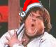 temp1.PNG