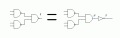 equivalent circuits.gif