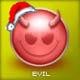 Riffa-santa.jpg