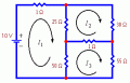 mat42.gif