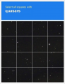 1715832482362.png