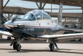 240514-T-6A-Texan-II-two-seat-trainer-plane-ac-809p-bcc6b3.jpg