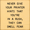 1715865108408.png