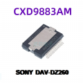 SONY DAV-DZ260 CXD9883AM.png SONY DAV-DZ260 CXD9883AM.png