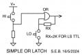 OR_Latch.jpg