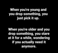 1715883802832.png