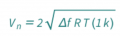 1715885210426.png