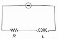 1715916240092.png