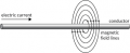 1715953788419.png