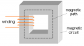 1715955844179.png