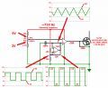 PWM Motor Speed Controller 2 .png