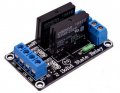 5v-2-channel-ssr-g3mb-202p-solid-state-relay-module-240v-2a-output-with-resistive-fuse-800x800~2.jpg