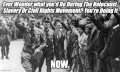 1716005116545.png 1716005116545.png