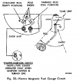 Fuel Sender Wiring.png