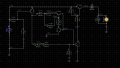 voltage_cuttoffV2.PNG