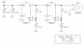 Gated-Beeper-2-c.gif