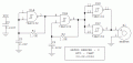 Gated-Beeper-3-c.gif