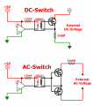 AC-DC Switches .png