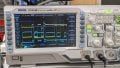 CAN_PXL_20240520_092657306.jpg
