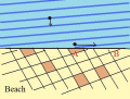 1716217630200.png 1716217630200.png