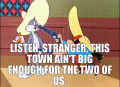 7b8846df-8654-47ce-ab3a-ac962dd9c608_text.gif
