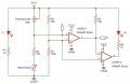 KY-025-Reed-Switch-Schematic.jpg