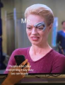 1716245839895.png