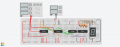 Copy of Copy of MOD-5 COUNTER WITH 7 SEGMENT DISPLAY.png
