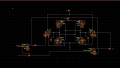Screenshot 2024-05-21 at 3.48.44 PM.png
