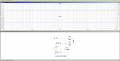 Screenshot from 2024-05-22 20-27-08.png