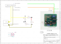 Controlling an AC load with a MOSFET 2.png