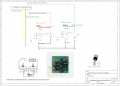 SHEET 3  Controlling an AC load with a MOSFET.png